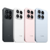 Xiaomi 17 12/256GB White, белый