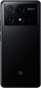 Xiaomi POCO X6 Pro 5G 12/512GB Черный
