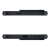 OnePlus 15 16/512GB Infinite Black, чёрный