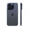 iPhone 15 Pro Max 256 ГБ "синий титан" (без RuStore)