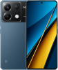 Xiaomi POCO X6 5G 12/256GB Синий