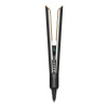 Выпрямитель для волос Dyson AirStrait HT01 Nickel/Copper, никель/медь
