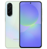 Samsung Galaxy A36 5G (2025) 8/256GB зелёный