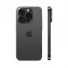 iPhone 15 Pro Max 256 ГБ "чёрный титан" (без RuStore)