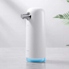 Дозатор для жидкого мыла Xiaomi Enchen Coco Hand Sanitizer