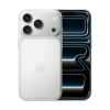 iPhone 17 Pro 256GB Silver, серебристый (без RuStore)