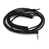 Наушники Marshall MAJOR 5 Black, черный