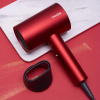 Фен ShowSee Hair Dryer A5 Красный