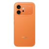 HONOR 600 12/256GB Orange, оранжевый