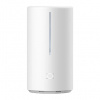 Увлажнитель воздуха Xiaomi Smart Humidifier S (MJJSQ03DY) Белый