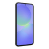 Samsung Galaxy A36 5G (2025) 6/128GB чёрный