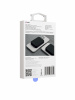 Аккумулятор внешний VLP Mag Energy 5000 mAh PD20W, USB-C, черный