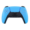 Геймпад беспроводной PlayStation DualSense Синий