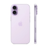 iPhone 17 512GB Lavender, фиолетовый (без RuStore)