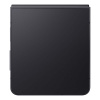 Samsung Galaxy Z Flip7 12/256GB (2025) JetBlack, чёрный