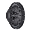 Фен Dyson Supersonic HD07 Prussian Blue/Rich Copper, синий/медь