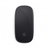 Мышь Apple Magic Mouse 2 Space Grey, серый космос