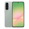 Samsung Galaxy A56 5G (2025) 12/256GB зелёный