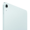 Apple iPad Air 11" (M4, 2026) Wi-Fi + Cellular 128GB Blue, голубой
