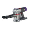 Беспроводной вертикальный пылесос Dyson V8 (SV25)