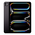 iPad Pro 11" (2025)