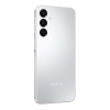 Samsung Galaxy A16 4/128GB Серый