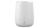 Аромадиффузор Xiaomi Aroma Diffuser белый (HLEOD01)