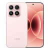 Xiaomi 17 12/512GB Pink, розовый