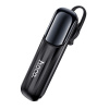 Bluetooth гарнитура Hoco E57 черный цвет