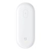 Машинка для удаления катышков Xiaomi Mi Home Hair Ball (MQXJQ01KL)