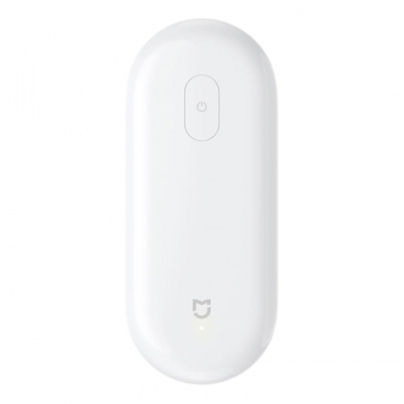 Машинка для удаления катышков Xiaomi Mi Home Hair Ball (MQXJQ01KL)