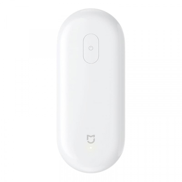 Машинка для удаления катышков Xiaomi Mi Home Hair Ball (MQXJQ01KL)