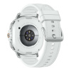 Samsung Galaxy Watch8 Classic 46мм White, белый