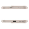 OnePlus 15 16/512GB Sand Storm, золотистый