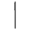 Samsung Galaxy A36 5G (2025) 6/128GB чёрный