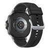 Samsung Galaxy Watch8 Classic 46мм Black, черный