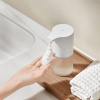 Дозатор мыла-пены Xiaomi Mijia Automatic Foam Soap Dispenser 1S (MJXSJ05XW)