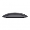 Мышь Apple Magic Mouse 2 Space Grey, серый космос