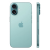 iPhone 16 Plus 128 ГБ бирюзовый (без RuStore)