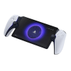 Портативная консоль Sony PlayStation Portal Remote Player для PlayStation 5