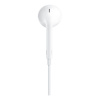 Наушники Apple EarPods с разъёмом 3,5 мм