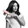 Выпрямитель для волос Dyson AirStrait HT01 Ceramic Pink/Rose Gold, розовый