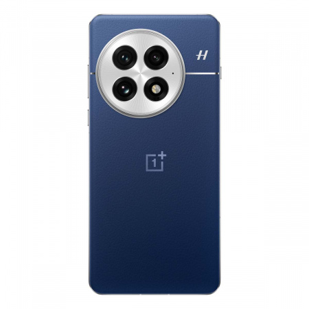 OnePlus 13R 12/256GB Blue, синий