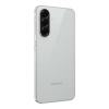 Samsung Galaxy A56 5G (2025) 12/256GB светло-серый