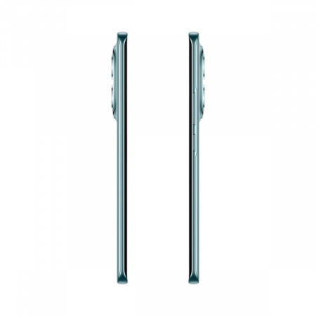Xiaomi Redmi Note 15 12/512GB Glacier Blue, голубой