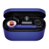 Фен Dyson Supersonic HD08 (Gift Edition) Vinca Blue/Rose, фиалковый/розовый