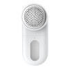 Машинка для удаления катышков Xiaomi Mi Home Hair Ball (MQXJQ01KL)