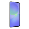 Samsung Galaxy A36 5G (2025) 8/128GB белый