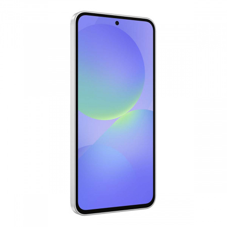Samsung Galaxy A36 5G (2025) 8/128GB белый