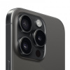 iPhone 15 Pro Max 256 ГБ "чёрный титан" (без RuStore)
